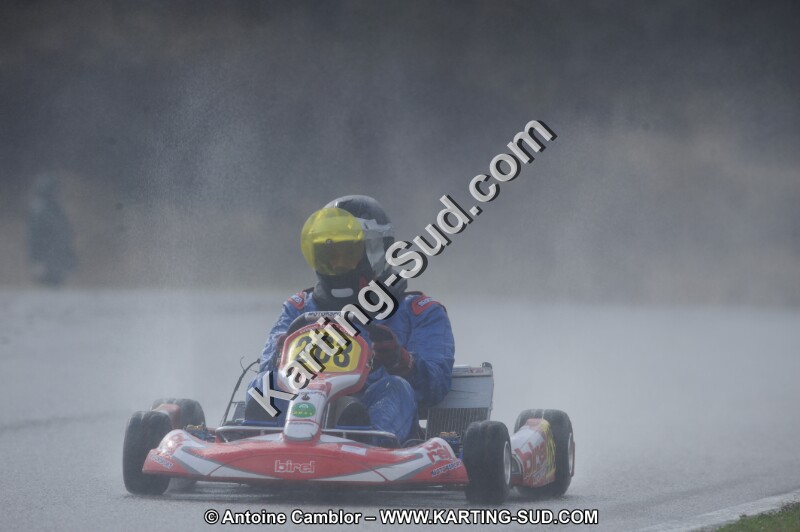 kart dimanche (307).JPG